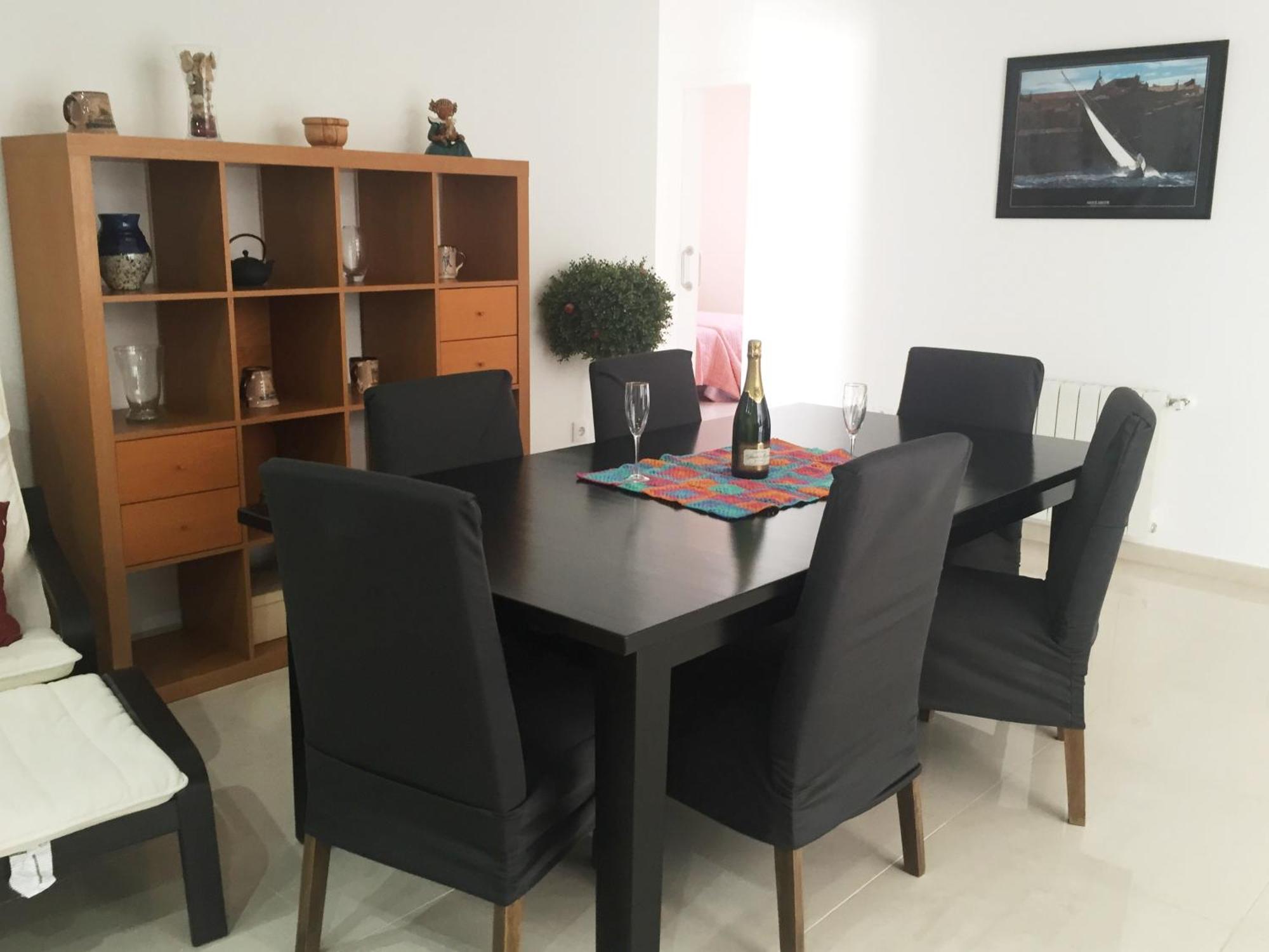 Cap Ras 40 A Ferienhaus